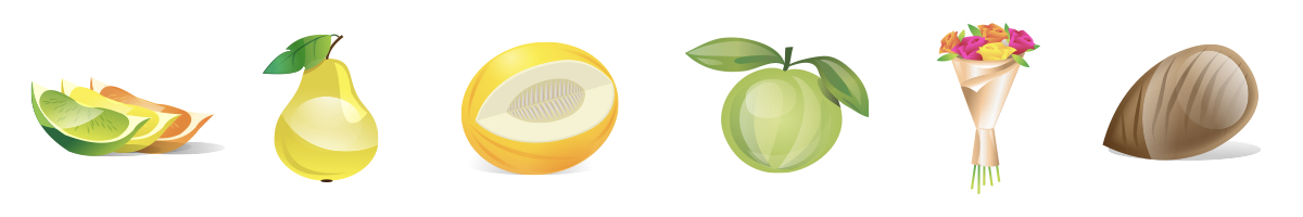 Vůně a chuť vína Vitalys z vinařství De Stefani